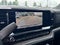 2025 GMC Sierra 1500 SLT - MEMORY SEAT / LANE KEEP ASSIST