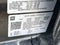 2025 GMC Sierra 1500 SLT - MEMORY SEAT / LANE KEEP ASSIST