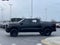 2023 GMC Sierra 1500 AT4 - SUNROOF / HEAD-UP DISPLAY