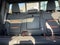 2025 GMC Sierra 1500 AT4 - ROCKY RIDGE PKG WITH UPGRADED SUSPENSION