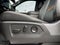 2025 GMC Sierra 1500 AT4 - POWER SUNROOF / HD SURROUND VISION