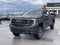 2025 GMC Sierra 1500 AT4 - POWER SUNROOF / HD SURROUND VISION