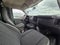 2024 GMC Savana 2500 Work Van