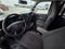 2024 GMC Savana 2500 Work Van - BUILT TO BUILD YOUR BUSINESS