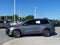 2021 Cadillac XT6 Sport
