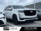 2023 Cadillac Escalade Sport Platinum - SUPER CRUISE / POWER ASSIST STEPS