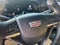 2023 Cadillac Escalade Premium Luxury - SUPER CRUISE / PANORAMIC SUNROOF