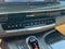 2023 Cadillac Escalade Premium Luxury - SUPER CRUISE / PANORAMIC SUNROOF