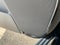 2023 Cadillac Escalade Premium Luxury - SUPER CRUISE / PANORAMIC SUNROOF