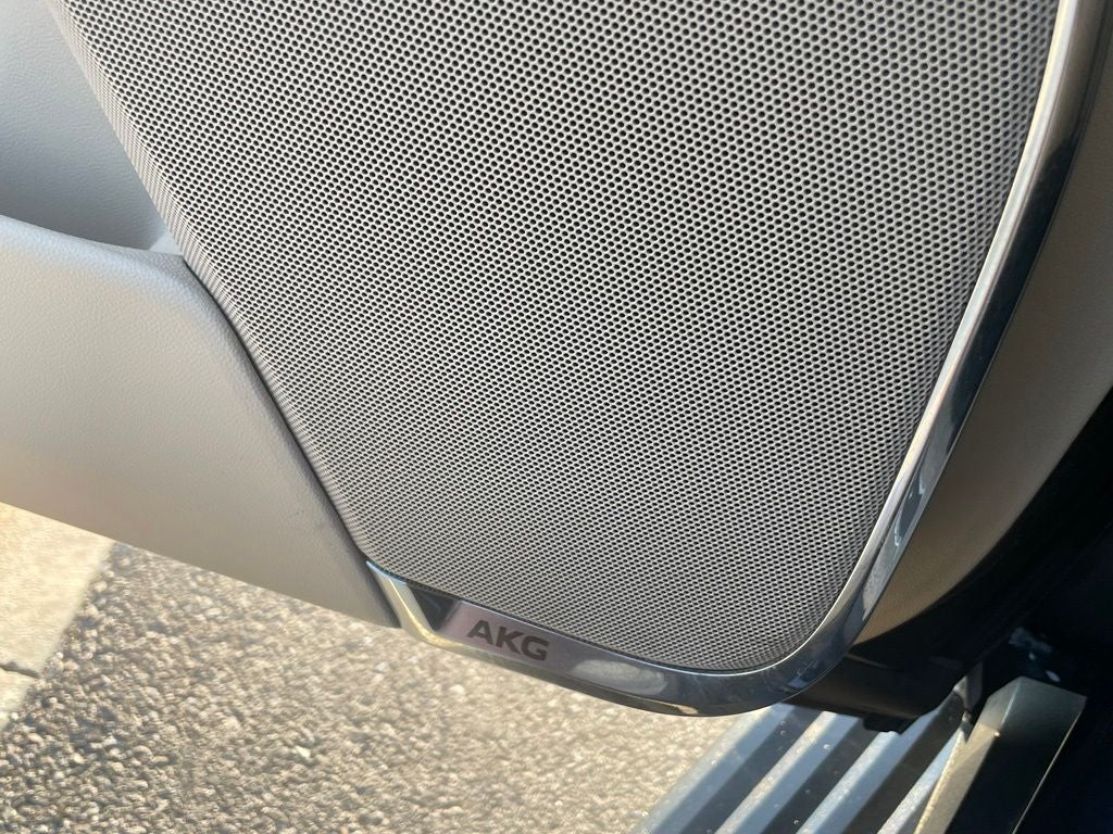 2023 Cadillac Escalade Premium Luxury - SUPER CRUISE / PANORAMIC SUNROOF