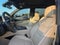 2023 Cadillac Escalade Premium Luxury - SUPER CRUISE / PANORAMIC SUNROOF