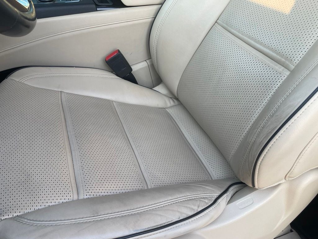 2023 Cadillac Escalade Premium Luxury - SUPER CRUISE / PANORAMIC SUNROOF