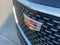 2023 Cadillac Escalade Premium Luxury - SUPER CRUISE / PANORAMIC SUNROOF