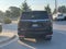 2023 Cadillac Escalade Premium Luxury - SUPER CRUISE / PANORAMIC SUNROOF