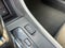 2014 Honda Accord EX-L - POWER MOONROOF / FORWARD COLLISION WARNING