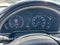 2020 Honda Accord EX-L 2.0T - ADAPTIVE CRUISE / POWER MOONROOF