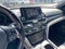 2020 Honda Accord EX-L 2.0T - ADAPTIVE CRUISE / POWER MOONROOF