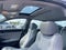 2020 Honda Accord EX-L 2.0T - ADAPTIVE CRUISE / POWER MOONROOF