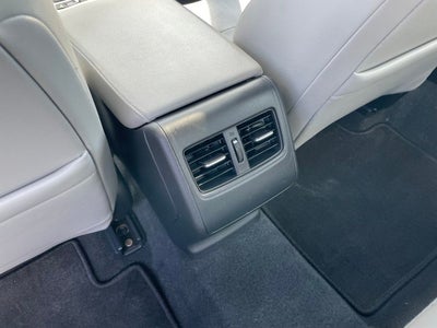 2020 Honda Accord EX-L 2.0T - ADAPTIVE CRUISE / POWER MOONROOF