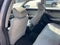 2020 Honda Accord EX-L 2.0T - ADAPTIVE CRUISE / POWER MOONROOF