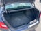 2020 Honda Accord EX-L 2.0T - ADAPTIVE CRUISE / POWER MOONROOF