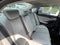 2020 Honda Accord EX-L 2.0T - ADAPTIVE CRUISE / POWER MOONROOF