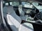 2020 Honda Accord EX-L 2.0T - ADAPTIVE CRUISE / POWER MOONROOF