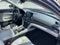2020 Honda Accord EX-L 2.0T - ADAPTIVE CRUISE / POWER MOONROOF
