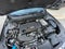2020 Honda Accord EX-L 2.0T - ADAPTIVE CRUISE / POWER MOONROOF