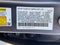 2020 Honda Accord EX-L 2.0T - ADAPTIVE CRUISE / POWER MOONROOF