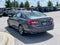 2020 Honda Accord EX-L 2.0T - ADAPTIVE CRUISE / POWER MOONROOF
