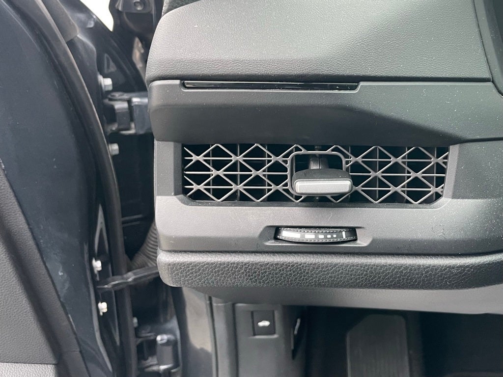 2024 Honda Accord EX - MOONROOF / APPLE CARPLAY