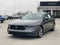 2024 Honda Accord EX - MOONROOF / APPLE CARPLAY