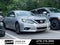 2017 Nissan Altima 2.5 SV - REMOTE START / BLIND SPOT WARNING