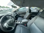 2017 Nissan Altima 2.5 SV - REMOTE START / BLIND SPOT WARNING