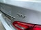 2017 Nissan Altima 2.5 SV - REMOTE START / BLIND SPOT WARNING