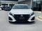 2023 Nissan Altima 2.5 SR - REMOTE START / APPLE CARPLAY