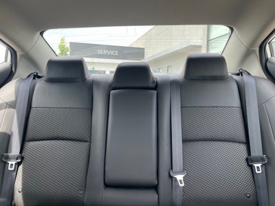 2023 Nissan Altima 2.5 SR - REMOTE START / APPLE CARPLAY