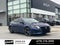 2024 Nissan Altima 2.5 SR - MOONROOF / BLIND SPOT MONITOR