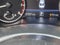 2024 Nissan Altima 2.5 SR - MOONROOF / BLIND SPOT MONITOR