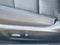 2024 Nissan Altima 2.5 SV - BLIND SPOT ASSIST / APPLE CARPLAY