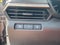 2024 Nissan Altima 2.5 SV - BLIND SPOT ASSIST / APPLE CARPLAY