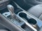 2024 Nissan Altima 2.5 SV - BLIND SPOT ASSIST / APPLE CARPLAY