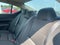 2024 Nissan Altima 2.5 SV - BLIND SPOT ASSIST / APPLE CARPLAY
