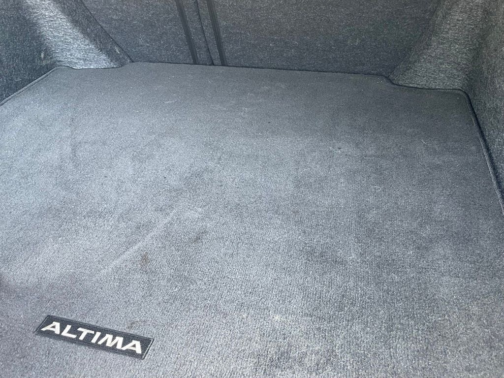 2024 Nissan Altima 2.5 SV - BLIND SPOT ASSIST / APPLE CARPLAY