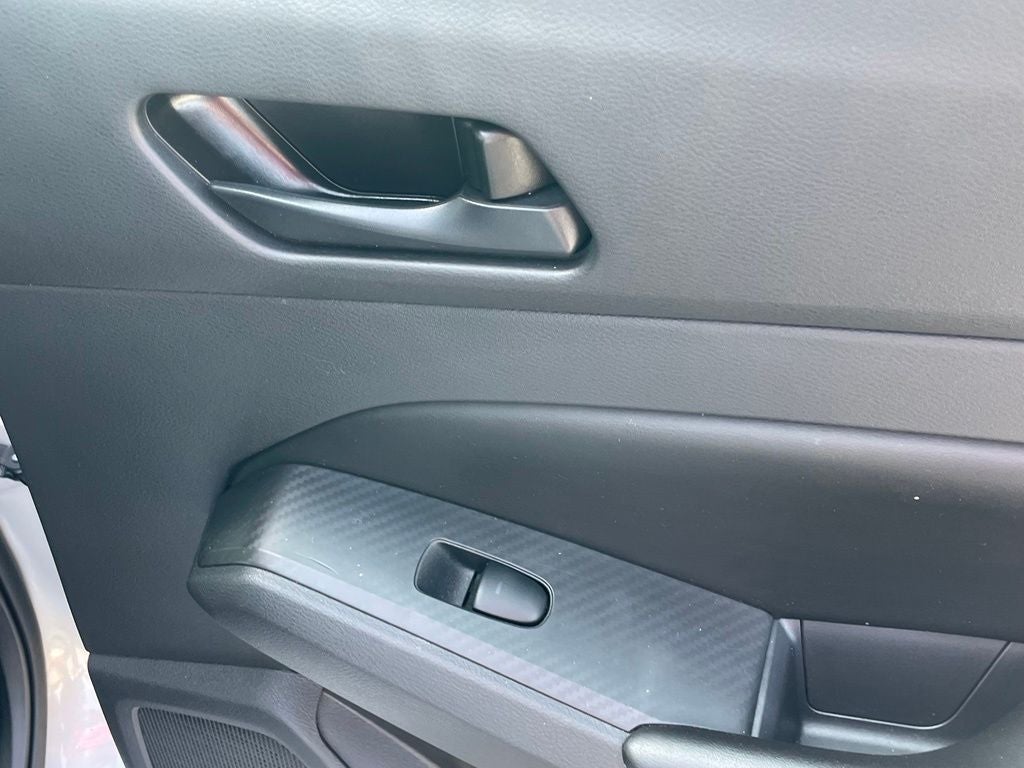 2024 Nissan Altima 2.5 SV - BLIND SPOT ASSIST / APPLE CARPLAY
