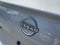 2024 Nissan Altima 2.5 SV - BLIND SPOT ASSIST / APPLE CARPLAY