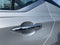 2024 Nissan Altima 2.5 SV - BLIND SPOT ASSIST / APPLE CARPLAY