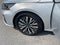 2024 Nissan Altima 2.5 SV - BLIND SPOT ASSIST / APPLE CARPLAY
