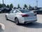 2024 Nissan Altima 2.5 SV - BLIND SPOT ASSIST / APPLE CARPLAY